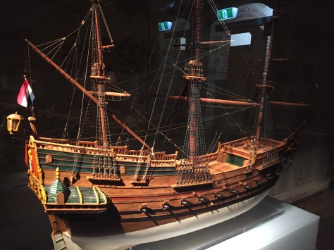 5F552286-CAA8-4A16-8330-32ABB1FC9B40