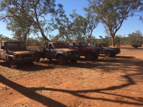 138419E4-3CB2-438F-88FE-47F92CBC6F22