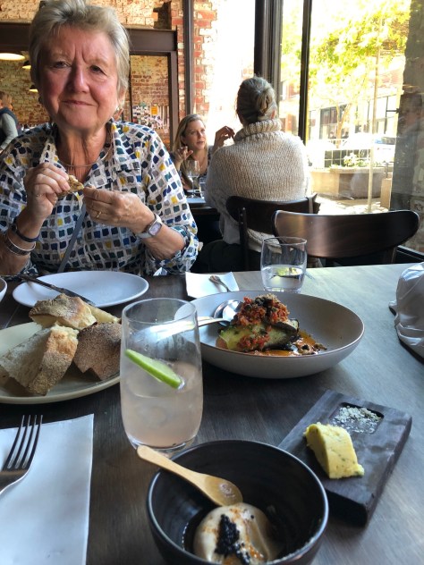 1E1787B2-CDBF-42A6-88D0-68D92D0A1AC0