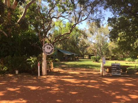 B36BB009-9E70-46D8-B28F-91C5315D617B