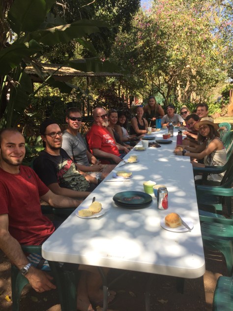 C8DF2A3C-9DCB-42E1-9174-A2FCF4CBEF53