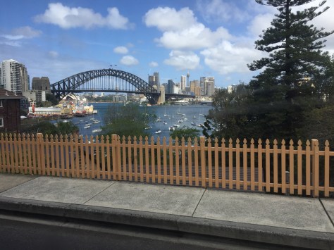 9DBE22F5-265B-4EB7-8B0F-DBDDB25B4C5C